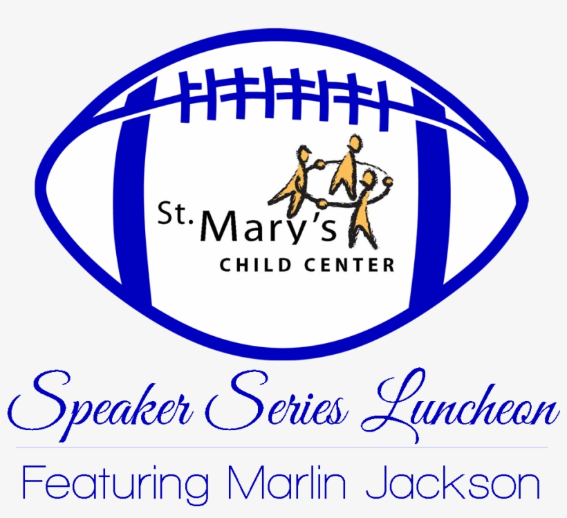 Mary's Child Center Invites You To Join Us For A Free, transparent png download