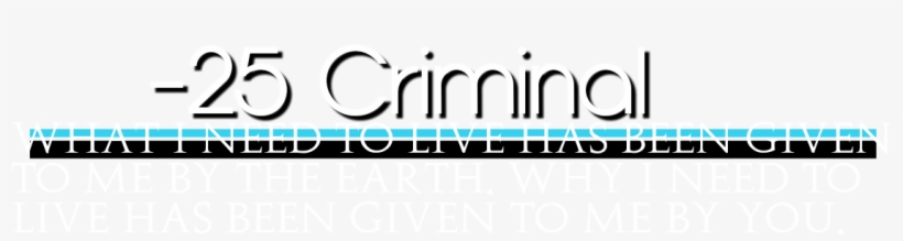 I Hope U Will Like It, transparent png download