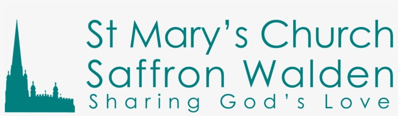 Saint Mary Png, transparent png download