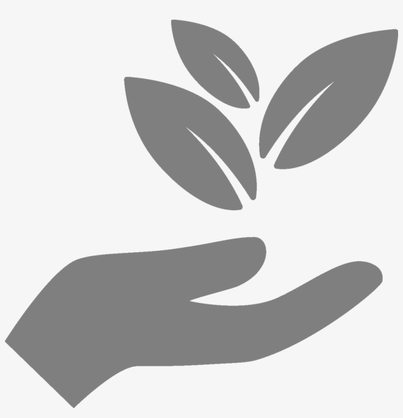 Join, transparent png download