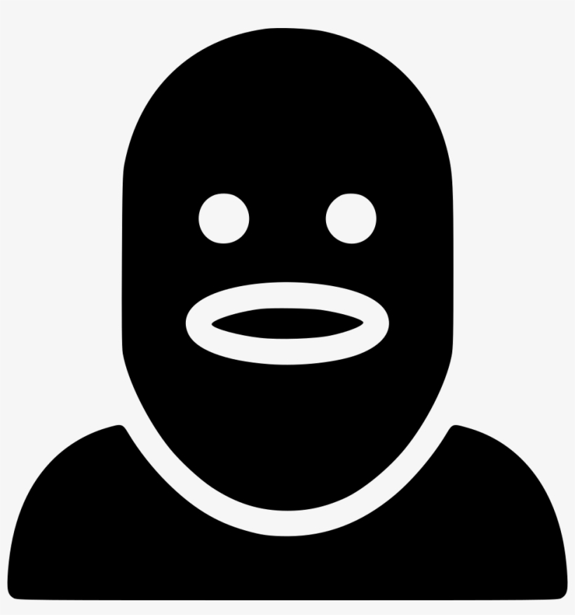 Png File Svg, transparent png download