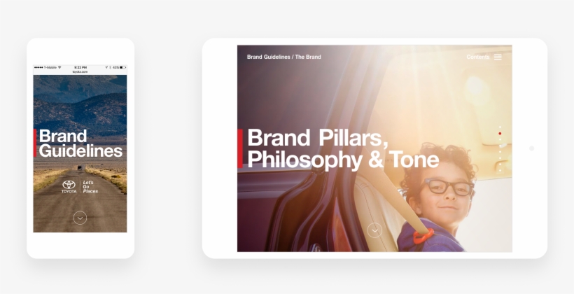Brand Pillars Transparent, transparent png download