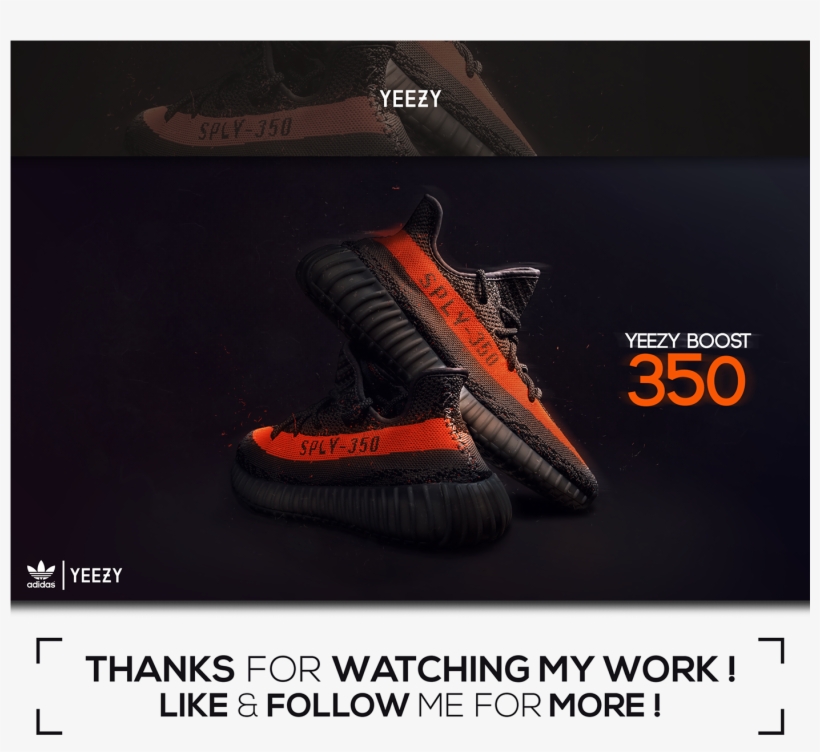 Thank You, transparent png download