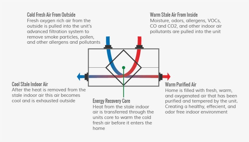 Hrv, transparent png download