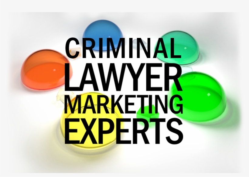 Criminal Png, transparent png download