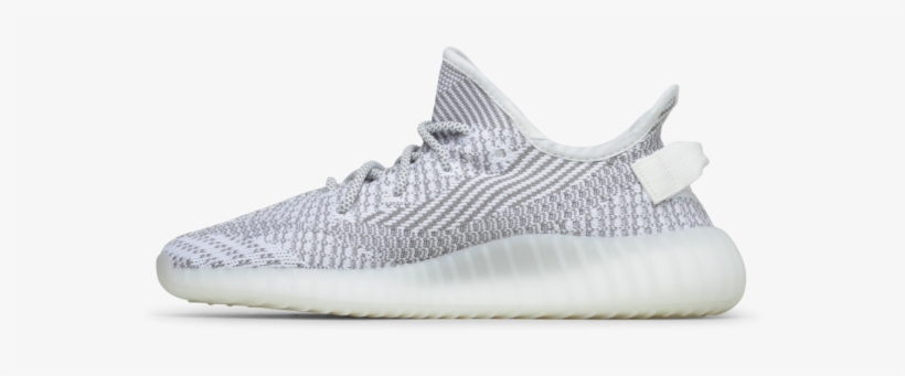 Yeezy Boost 350 Png, transparent png download