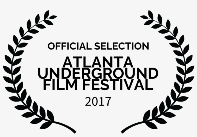 Atlanta Underground, transparent png download