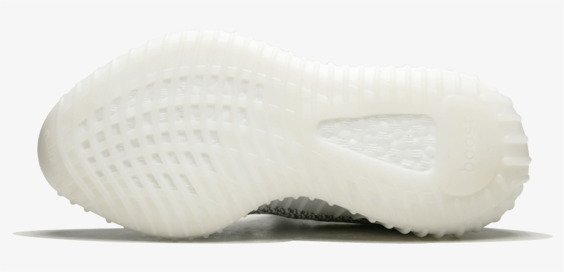 Yeezy Boost 350 Png, transparent png download
