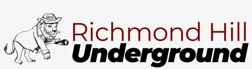 Underground Png, transparent png download