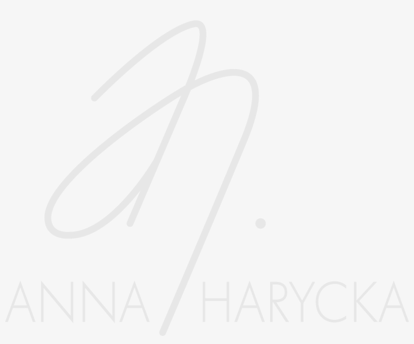 Hi, My Name Is Anna, transparent png download