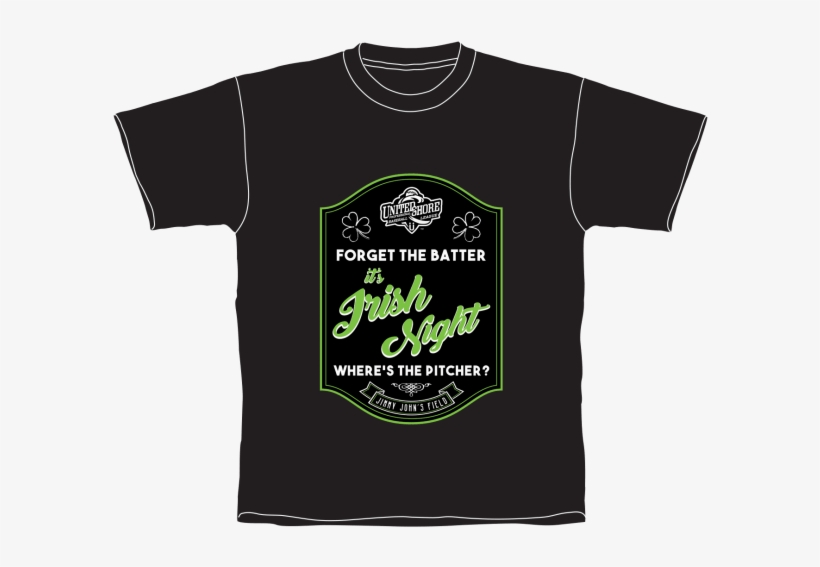 Promotions, transparent png download