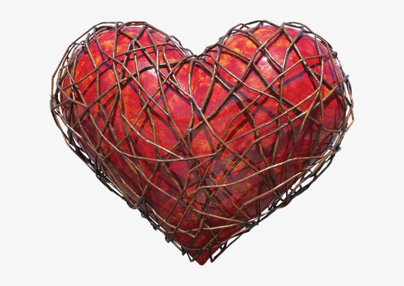 Upcoming Events At Macy's Union Square, transparent png download