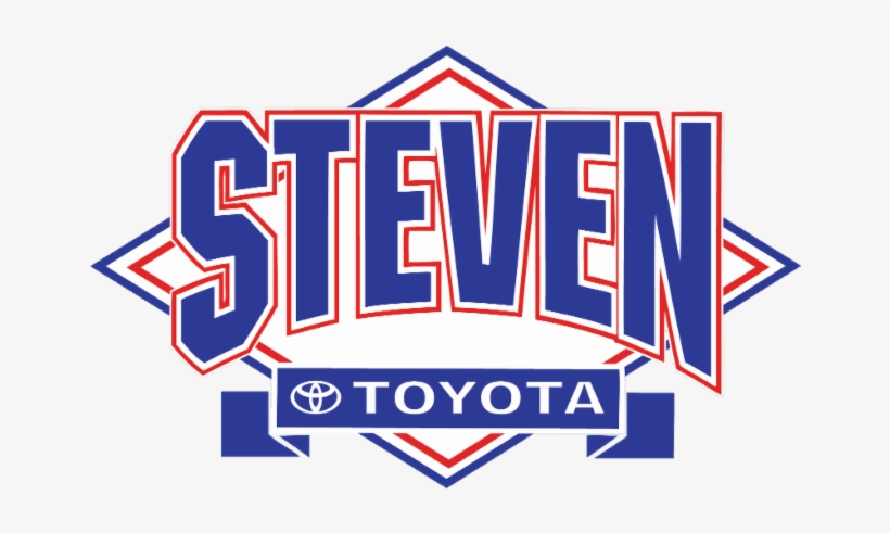 Level Iii Members, transparent png download