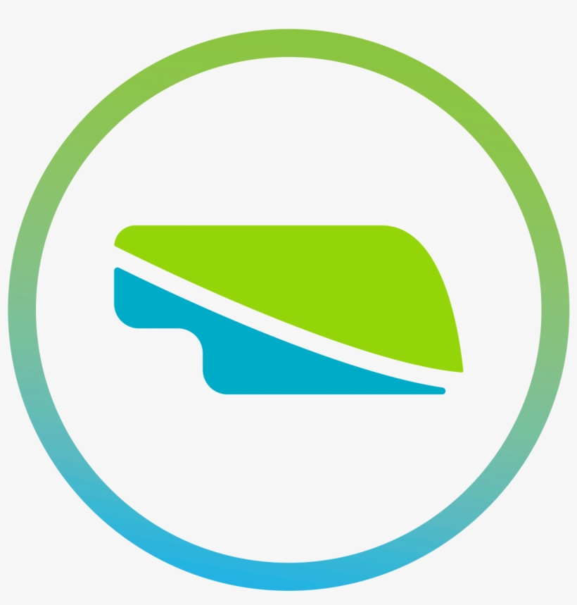 Environmental Sustainability Committee, transparent png download