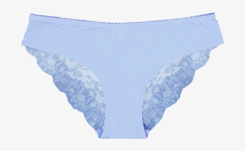 Lace Serenity Briefa20 2039serenity, transparent png download