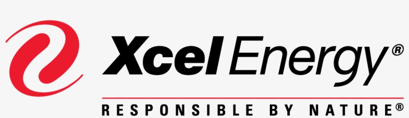 Swag Row, transparent png download