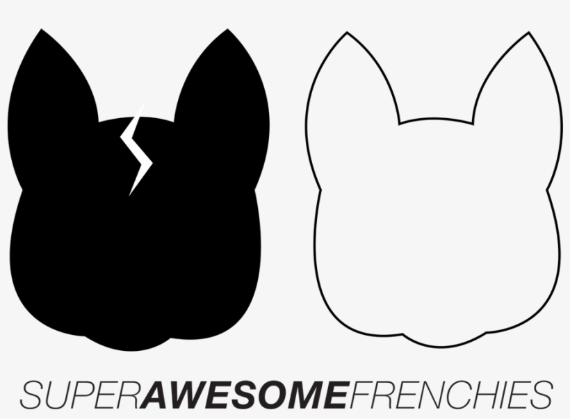 Saf, transparent png download