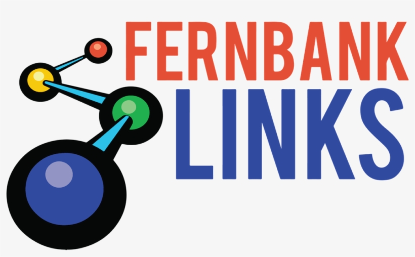 Fernbank Links Fernbank Links, transparent png download