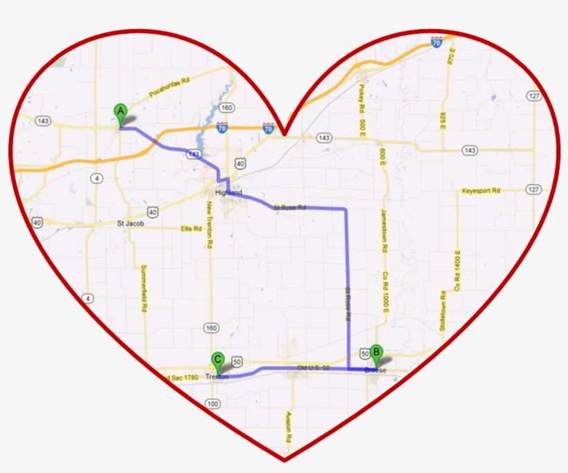 Hi, My Name Is Andrea Ratermann, transparent png download