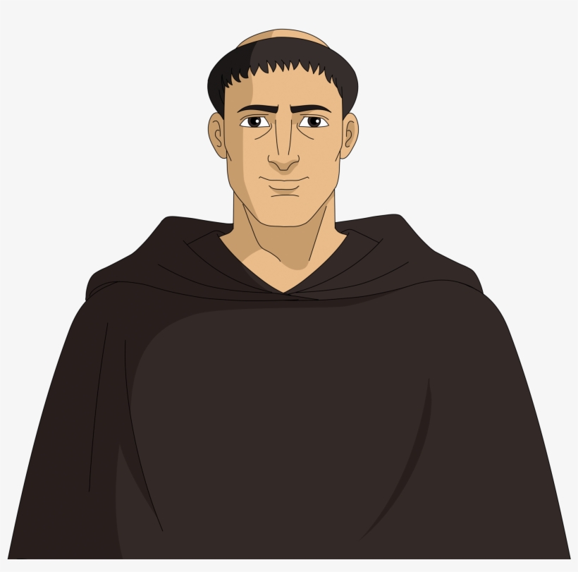 Martin Luther Png, transparent png download