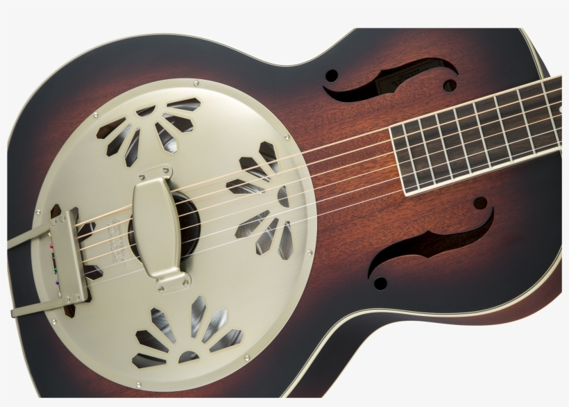 Local Dealers Online Dealers, transparent png download