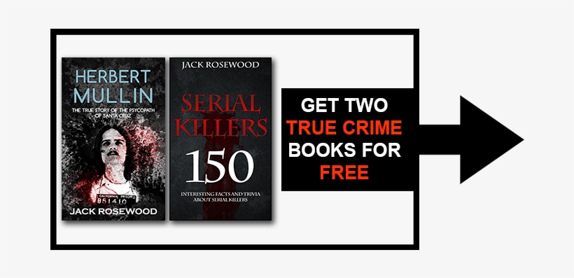 The Hinterkaifeck Murders, transparent png download