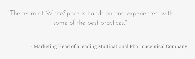 5, transparent png download