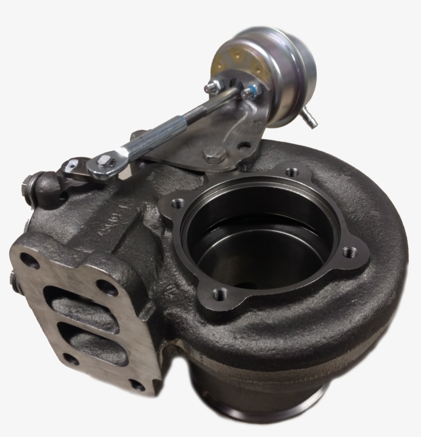 70 A/r T3, transparent png download