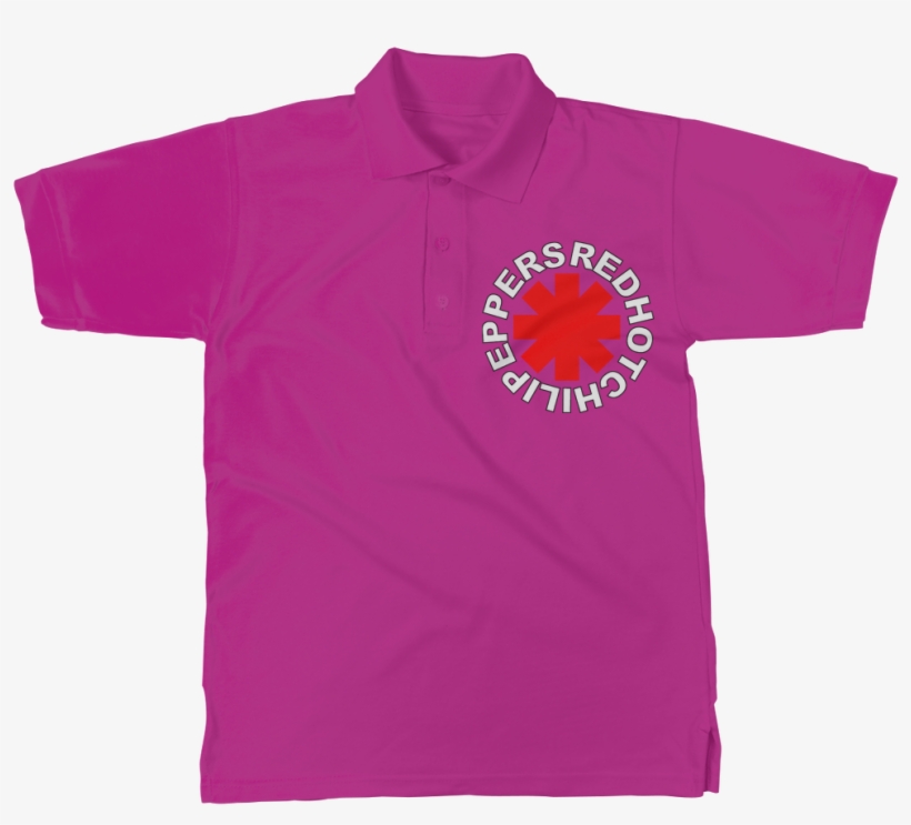 Polo Shirts For Women, transparent png download