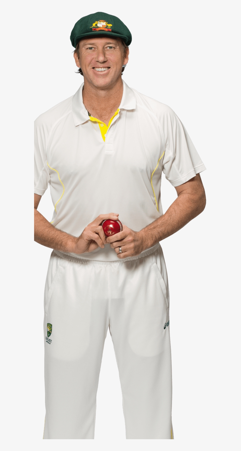 A Big Thank You To Everyone Who Entered This Promotion, transparent png download