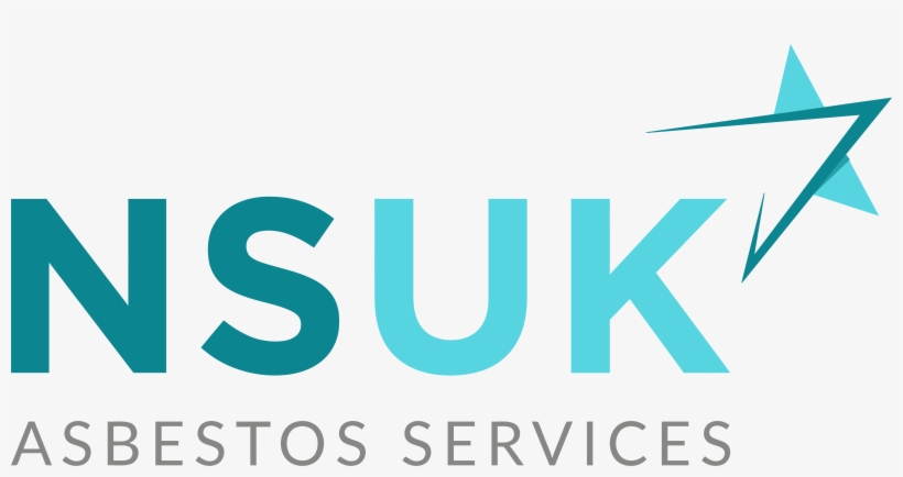 Asbestos Survey London, transparent png download