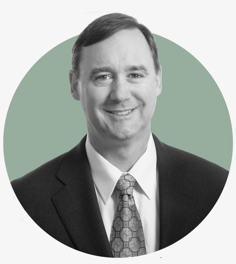 Glenn Shaw, transparent png download