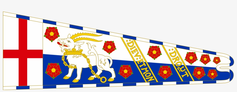 Open, transparent png download