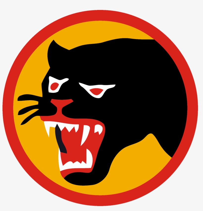 66th Infantry Division, transparent png download