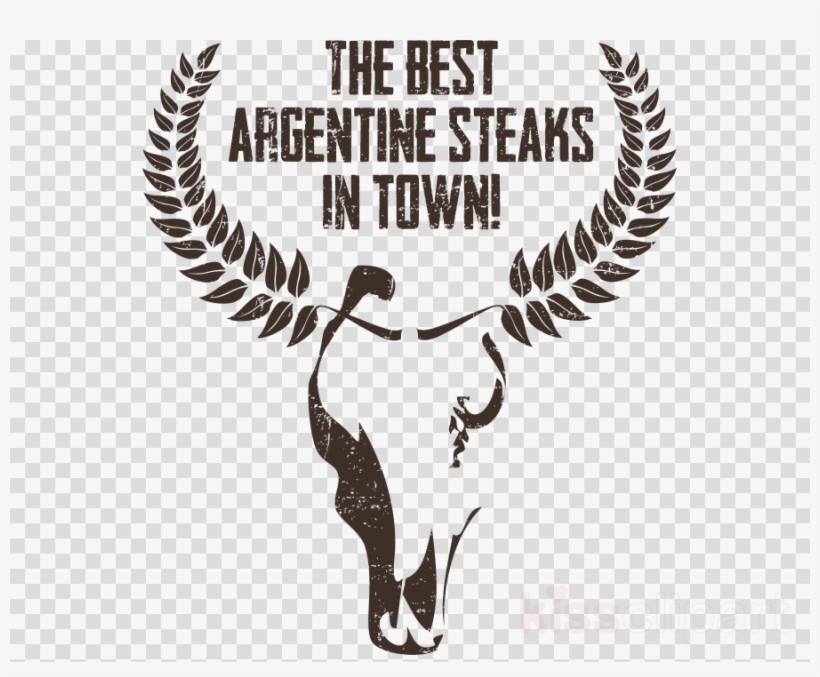 Cairo Clipart Smeagol India Pale Ale Canvas, transparent png download