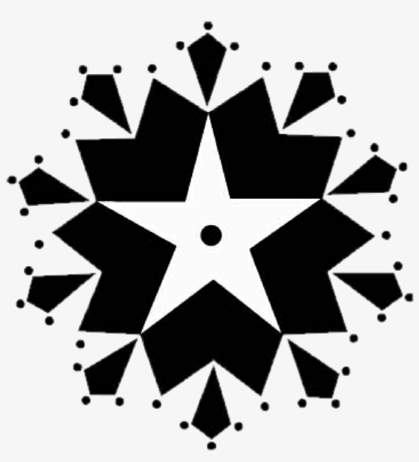 Crop Circle Png, transparent png download