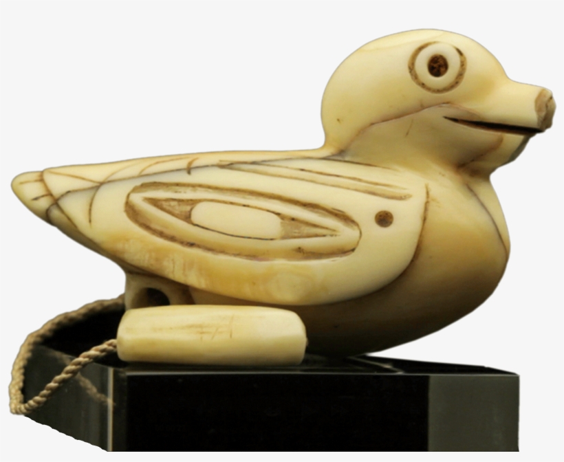 Haida Amulet, transparent png download