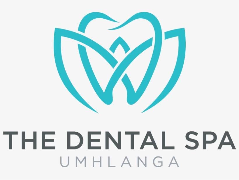 Services, transparent png download