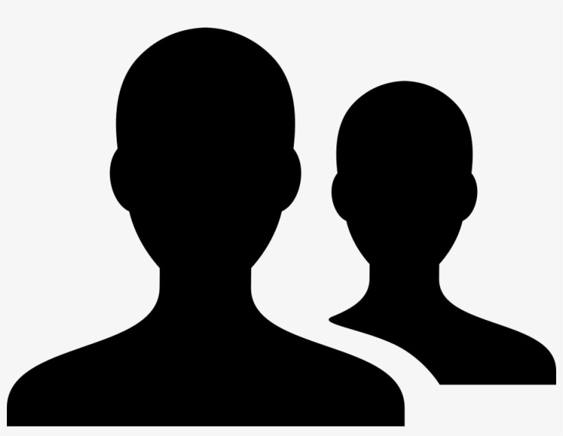 Png File Svg, transparent png download