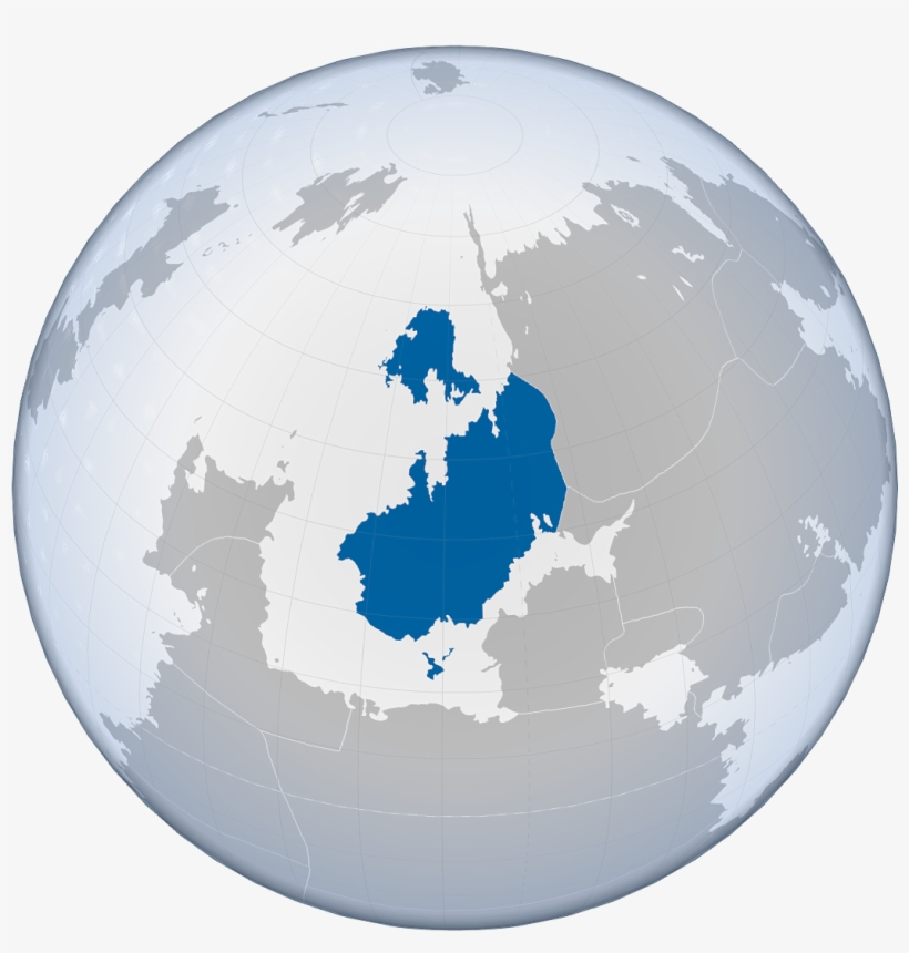 Mineral Kingdom, transparent png download