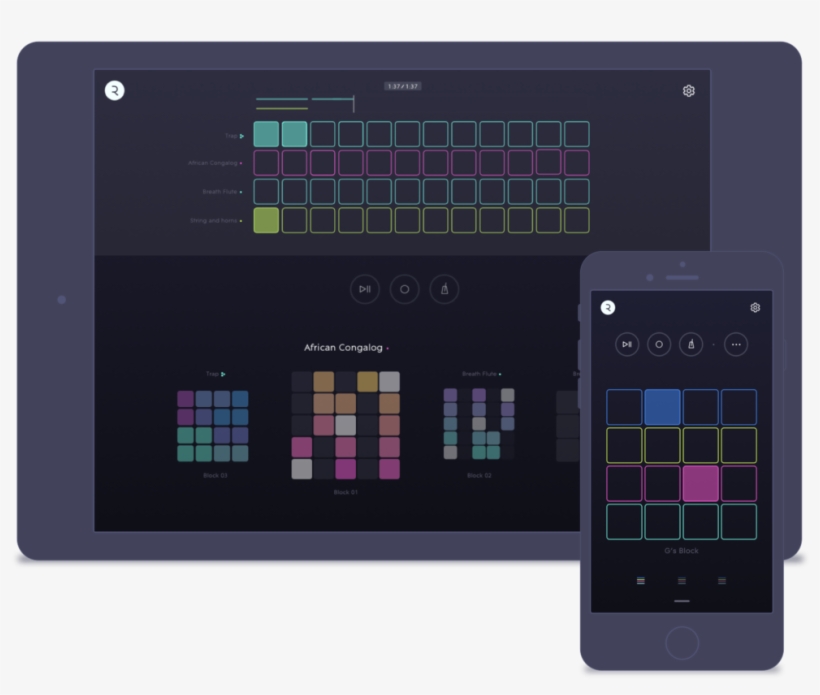 Noise Png, transparent png download