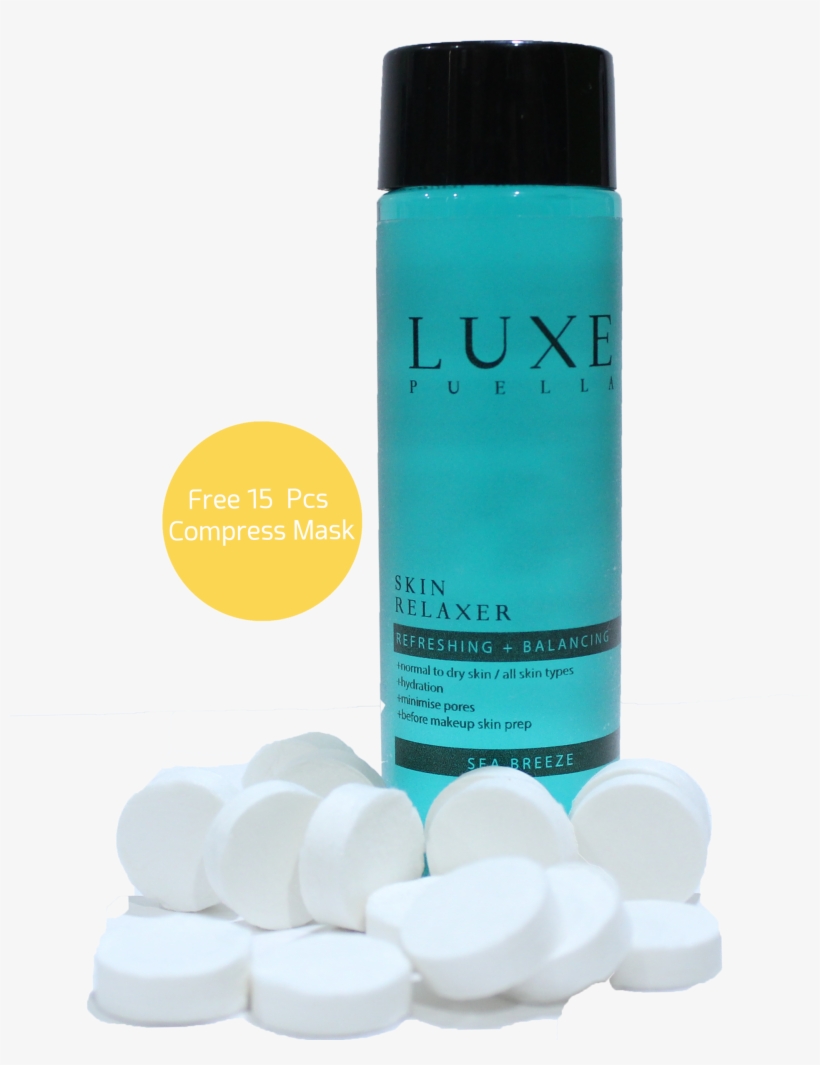 Sea Breeze, transparent png download