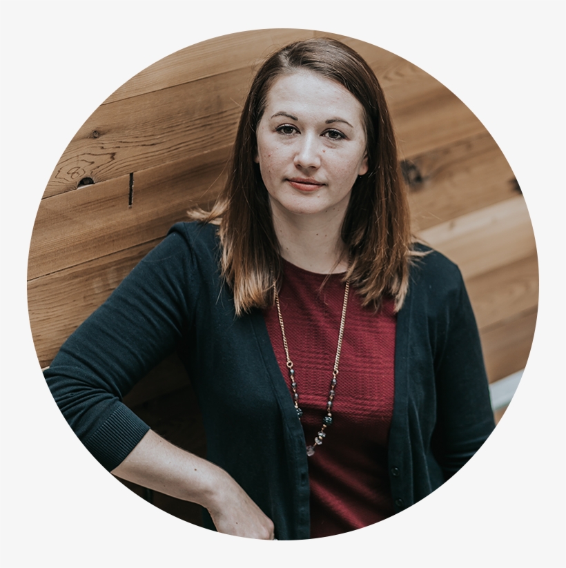 Elizabeth Glenn, Axp Associate, transparent png download
