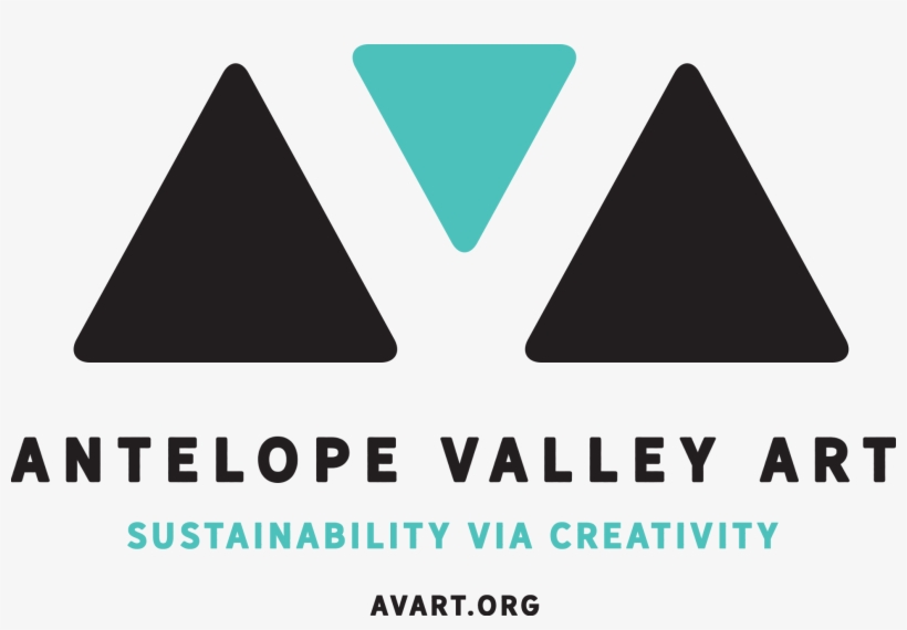 Antelope Valley Art, transparent png download