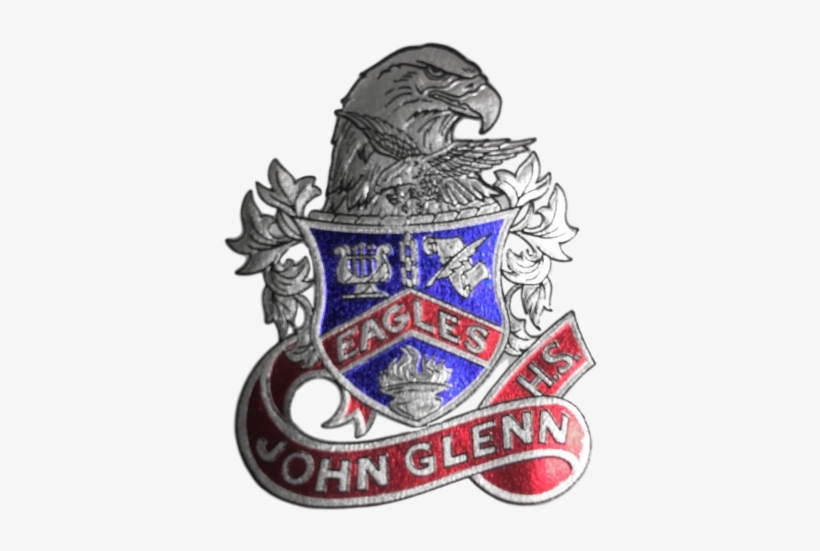 Graduation Products, transparent png download