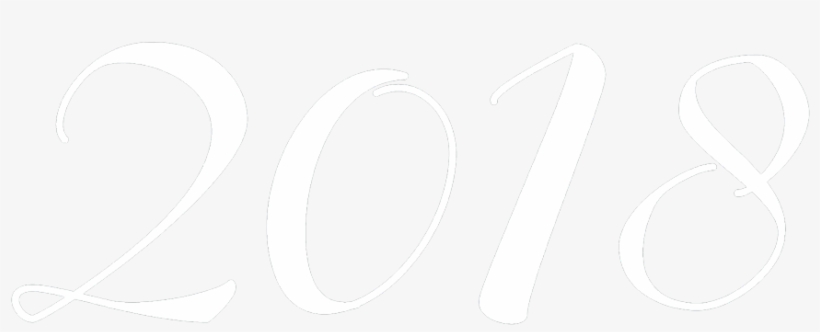 2018asset 1 Crop U184715, transparent png download