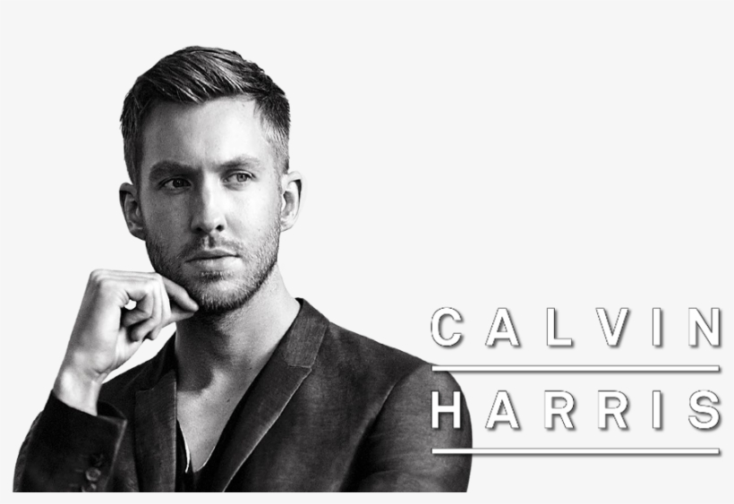 Clearart, transparent png download