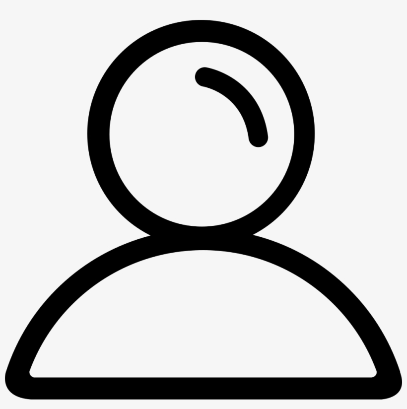 Me Png, transparent png download