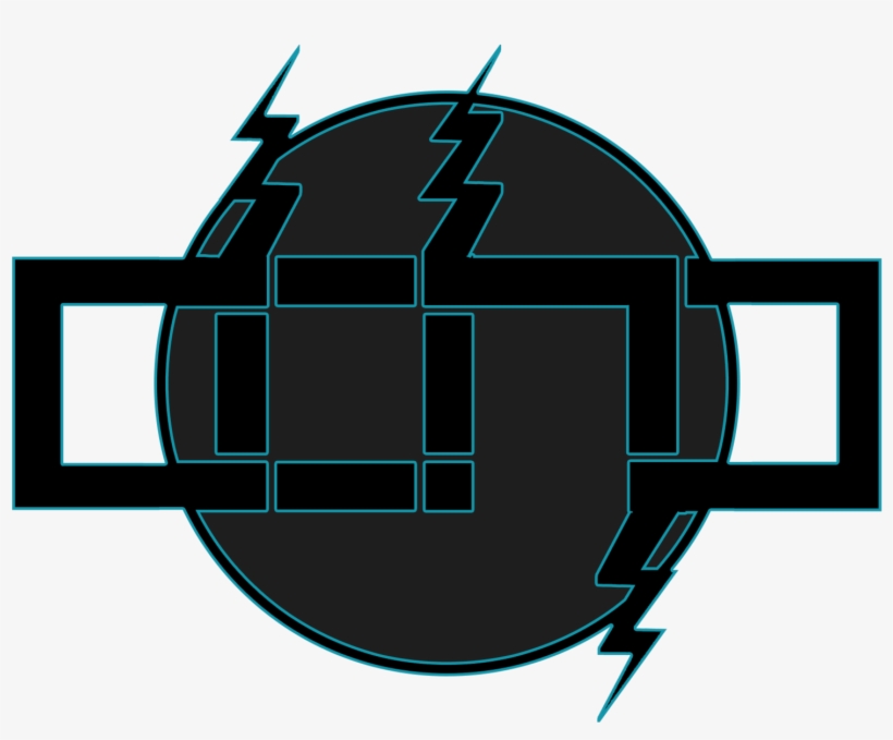 The Homage To Zoom Tree-shirts, transparent png download