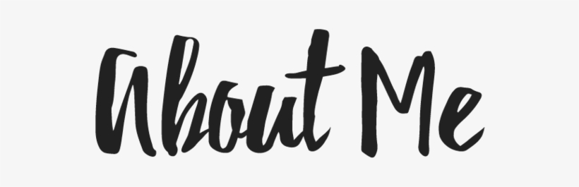 Abt Me, transparent png download